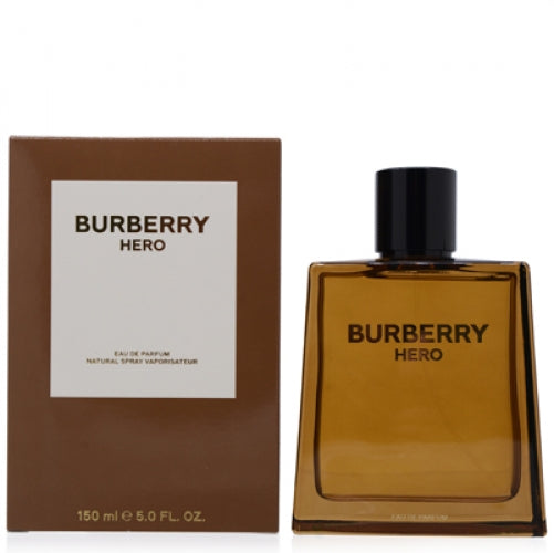 Burberry Hero EDP Spray