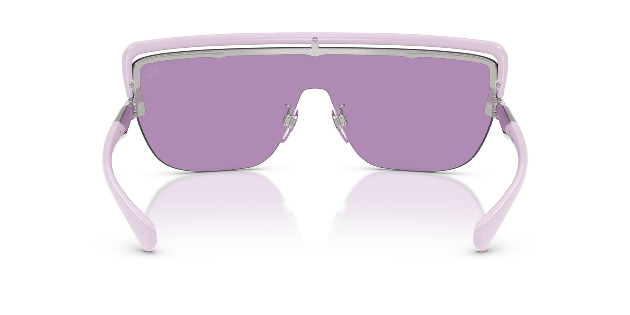 100569 - Violet - Violet