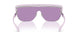 100569 - Violet - Violet