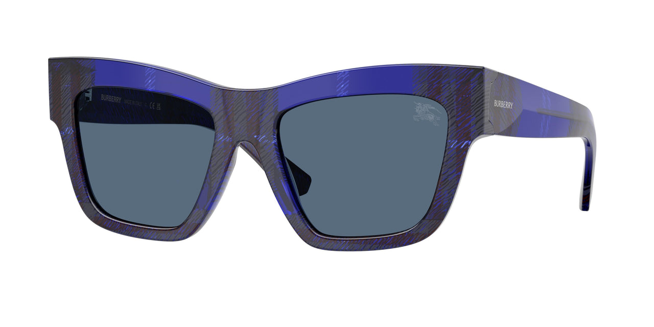 Burberry 4449 Sunglasses