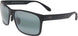 2M20 - Matte Black - Neutral Grey