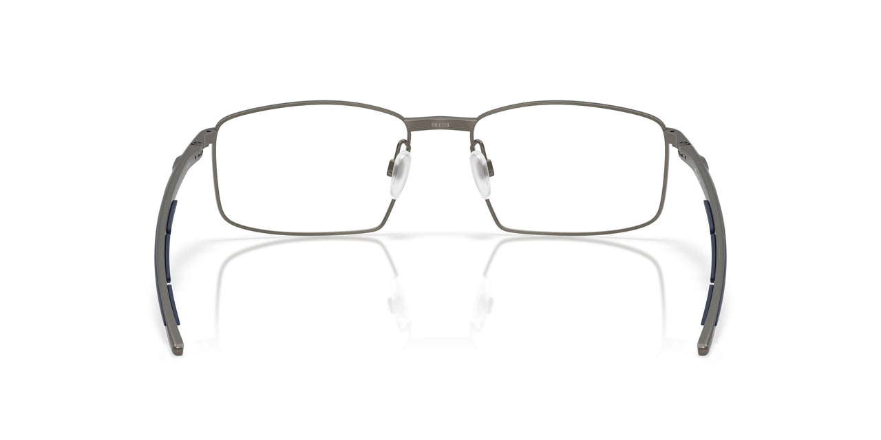 508603 - Grey
