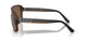 607073 - Brown - Brown