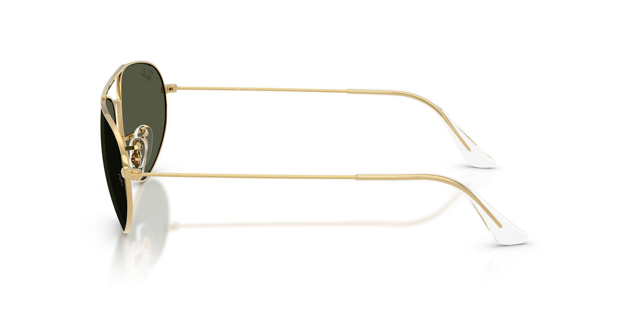 919631 - Gold - Green