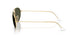 919631 - Gold - Green