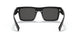 1AB5S0 - Black - Dark Grey