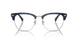 6183 - Blue