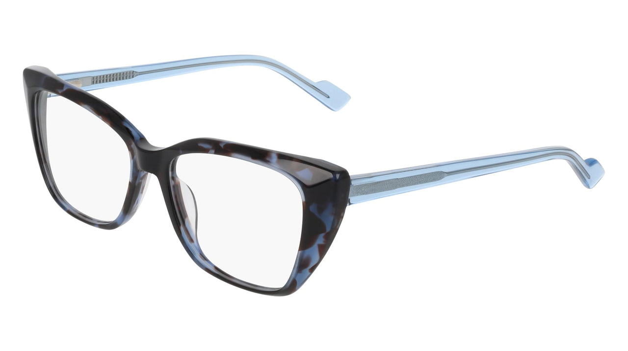 Marchon NYC M 5047 Eyeglasses