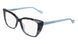 Marchon NYC M 5047 Eyeglasses