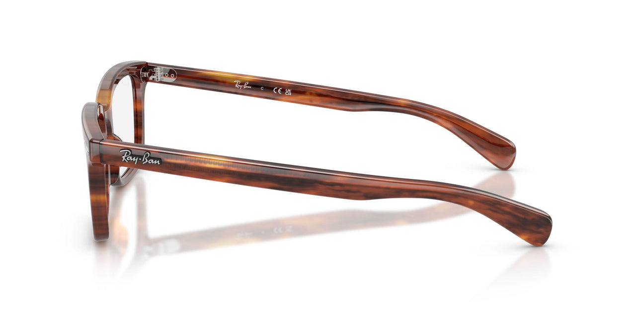2144 - Brown