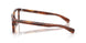 2144 - Brown