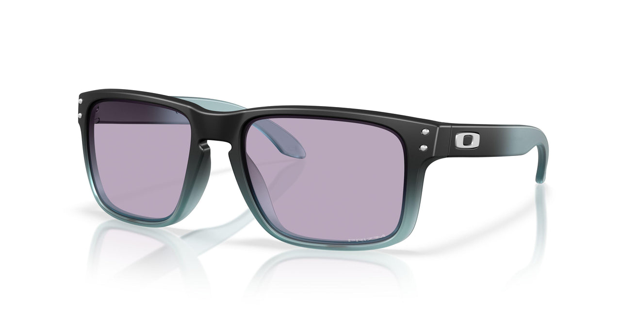 924479 - Black - Prizm Slate