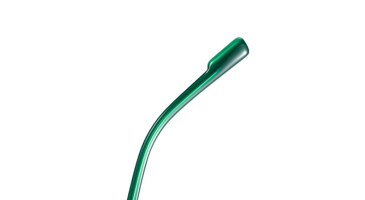 GR - Green