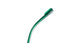 GR - Green
