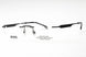 Hugo Boss BOSS1265_C Eyeglasses