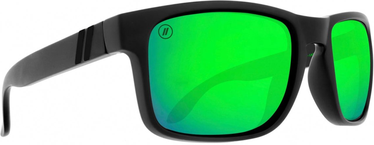 206004 Canyon Sunglasses