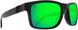 206004 Canyon Sunglasses