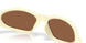 953603 - Brown - Prizm Tungsten Polarized