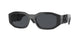 Versace VE4361 Medusa Biggie Sunglasses Versace 0VE4361