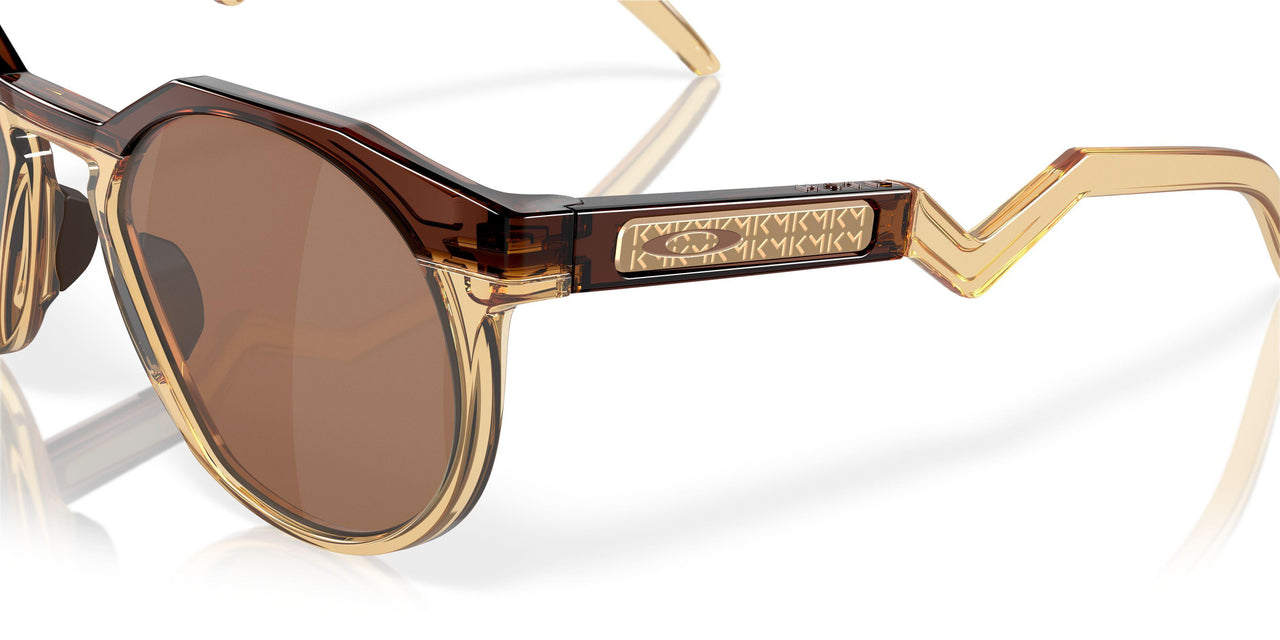 924207 - Brown - Prizm Tungsten