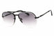 Prive Revaux THEBIJOU_S Sunglasses