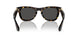 410687 - Brown - Dark Grey