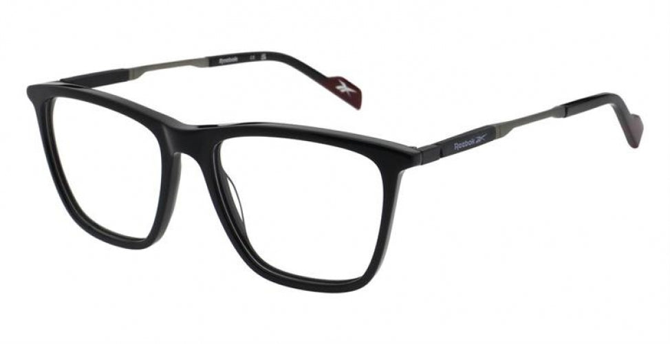 Reebok 1047 Eyeglasses