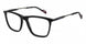 Reebok 1047 Eyeglasses