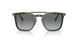 291411 - Green - Gradient Grey