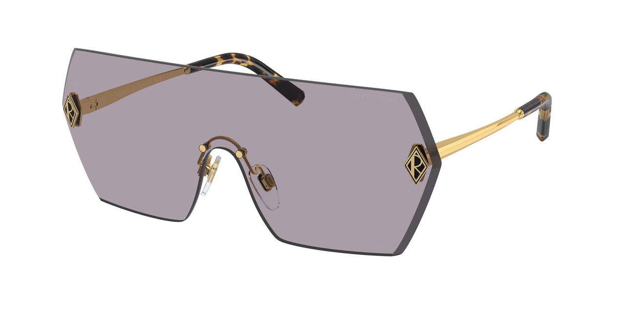 Ralph Lauren The Harper 7085 Sunglasses