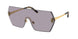 Ralph Lauren The Harper 7085 Sunglasses