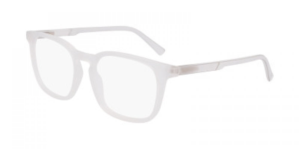 JOE Joseph Abboud JOE4110 Eyeglasses