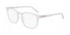 JOE Joseph Abboud JOE4110 Eyeglasses
