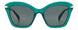 01ED-QT - GREEN - Green