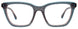 50 - Blue & Grey