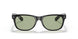 601/52 - Black - Green