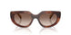 00K10S - Tortoise - Brown Gradient