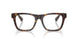 4205 - Brown