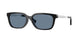 Burberry 4481D Sunglasses