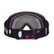 M004583VG995T - Cherry Lacquer Phases - ChromaPop Sun Platinum Mirror