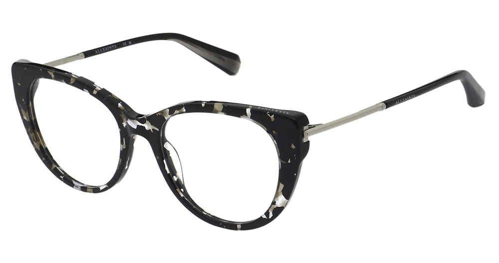 Allsaints KIKI Eyeglasses