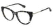 Allsaints KIKI Eyeglasses