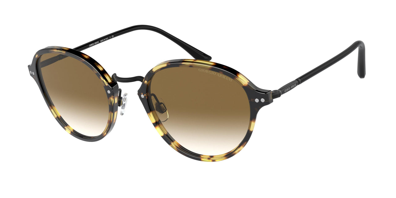 Giorgio Armani 8139 Sunglasses