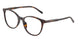 Dolce & Gabbana 3425 Eyeglasses