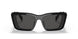 1AB5S0 - Black - Dark Grey