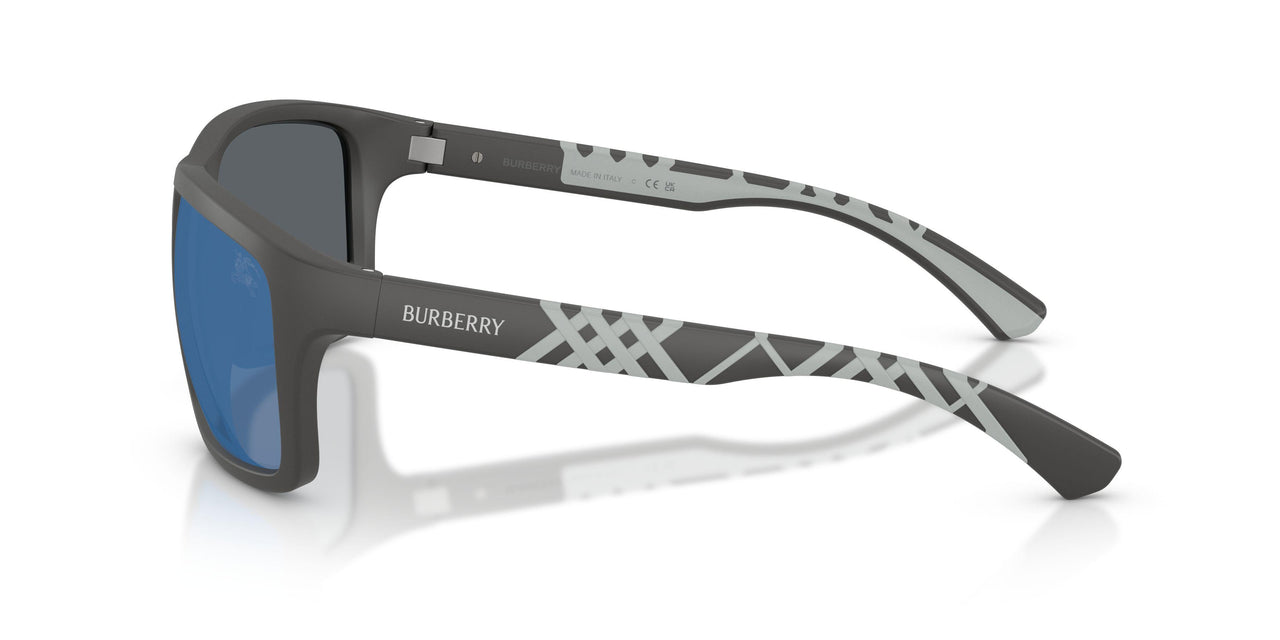 423355 - Grey - Blu Specchio