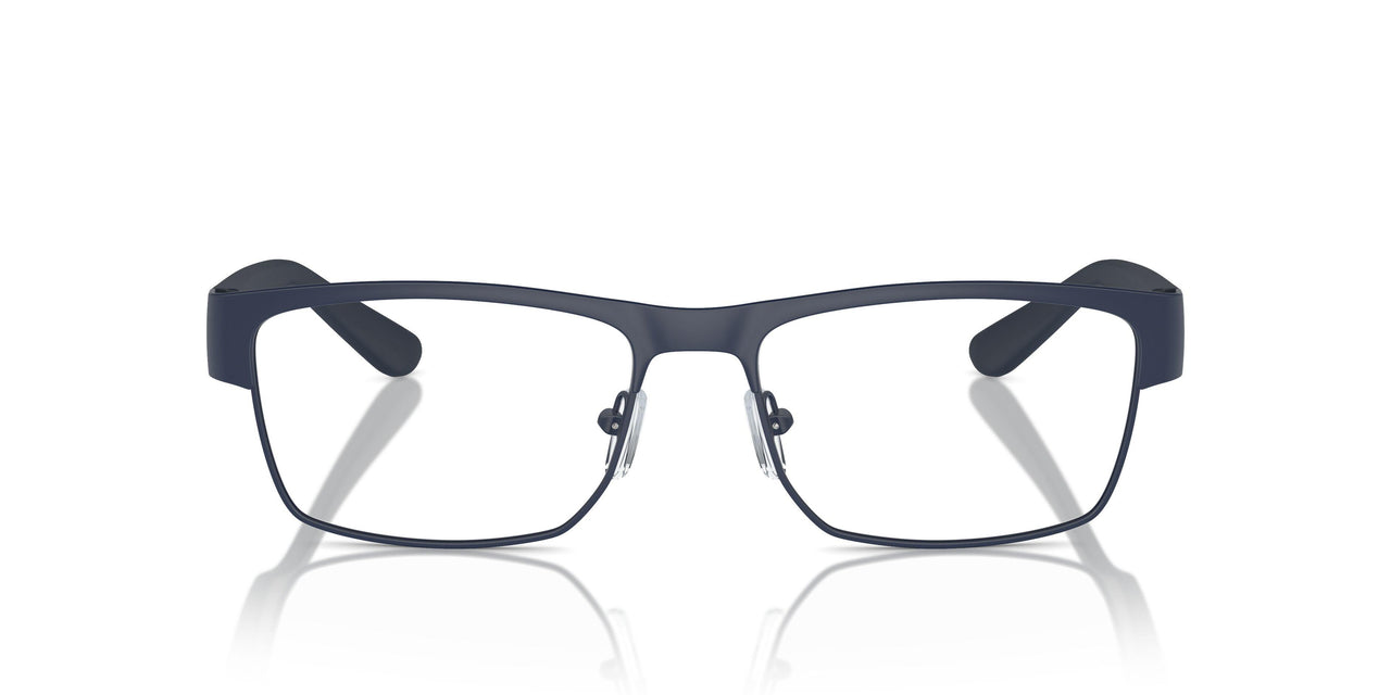 6099 - Blue