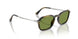 12374E - Green - Green