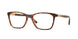 W656 - Brown