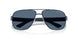 609980 - Blue - Dark Blue